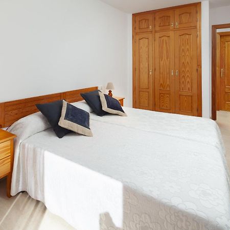 Meraki Nerja Exteriér fotografie